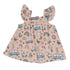 retro-roller-skates-ruffle-dress-with-bloomer Sweet Bamboo - Sophia's Style-2